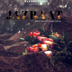 Jazbaat-FQUnBjd1ZAM