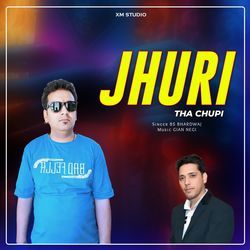 Jhuri Tha Chupi-KAstRhpDTlo