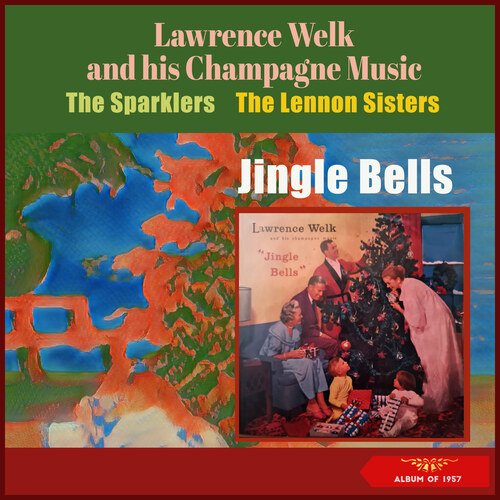 Jingle Bells (Album of 1957)