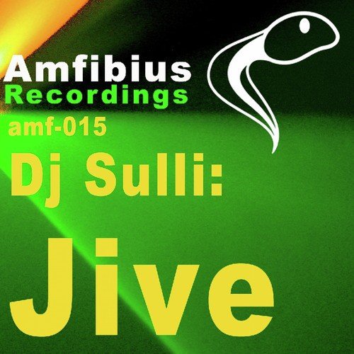 DJ Sulli