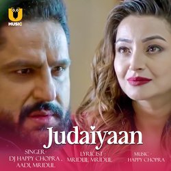 Judaiyaan-FhhYeycdcnw