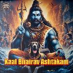 Kaal Bhairav Ashtakam