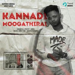 Kannadi Moogathirai-RSQHSRJ9Yls