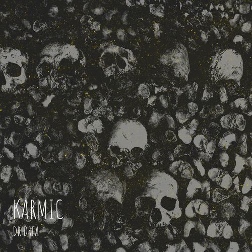 Emperor cover art