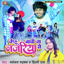 Kehu Bachi Na Najariya Se