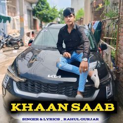 Khaan Saab-JhEcaAFlXUA