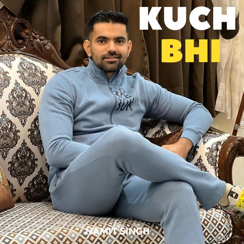 Khuch BHI