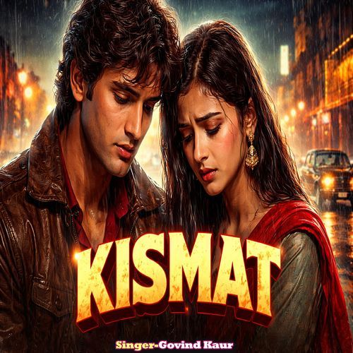 Kismat