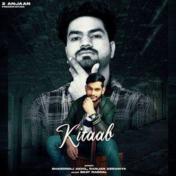 Kitaab-CTsHeRlVA3c