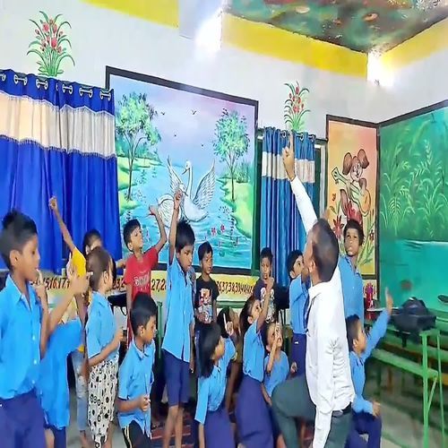 Kowa Karta Kaw Kaw