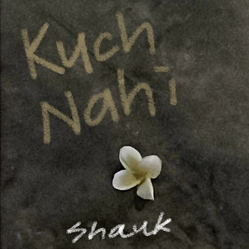 Kuch Nahi