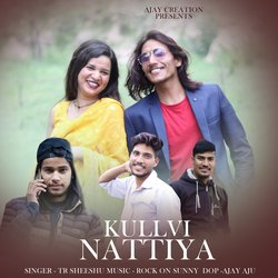 Kullvi Nattiya-QSldYTVTBXE