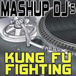 Kung Fu Fighting (Re-Mix Package For DJ's)