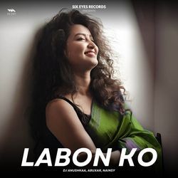 Labon Ko (Piano)-AwlffjZnYno