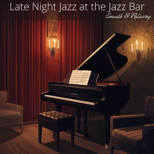 But Beautiful (feat. Roberto Rossi, Davide Garattoni, Alberto Capelli & Maurizio Piancastelli)