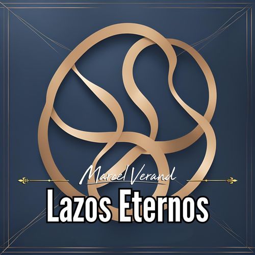Mauricio cover art