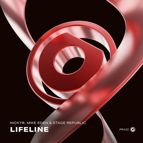 Lifeline_poster_image