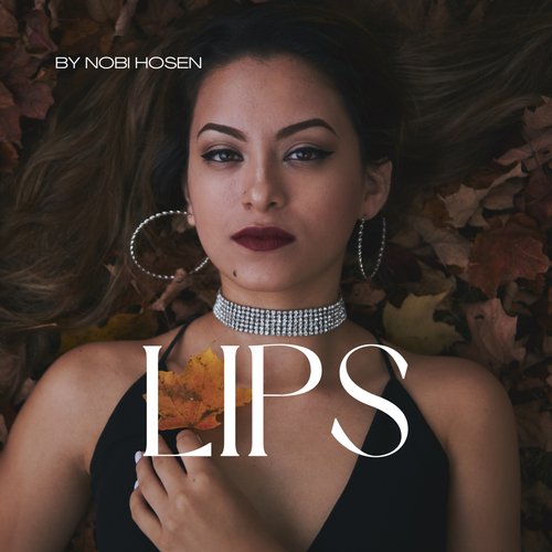 Lips