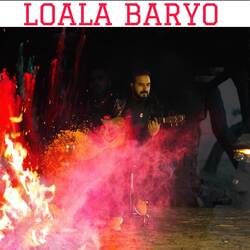 Loala Baryo-OwQNeQZRYH8