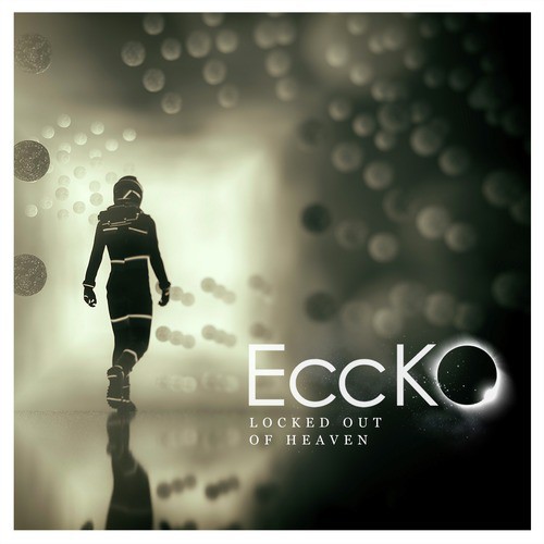 Eccko