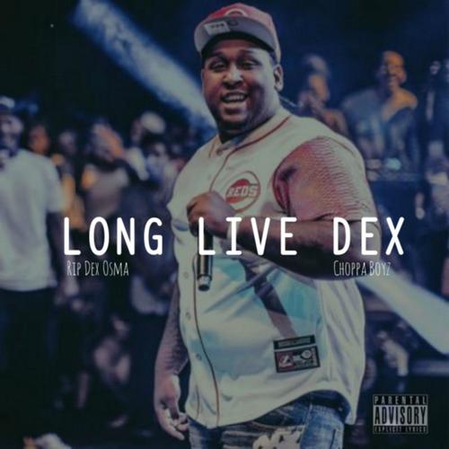 Long Live Dex