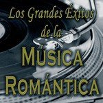 Los Grandes Éxitos de la Música Romántica. Las Mejores Canciones y Baladas Románticas en Inglés Años 70's 80's 90's