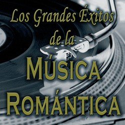 Los Grandes Éxitos de la Música Romántica. Las Mejores Canciones y Baladas Románticas en Inglés Años 70's 80's 90's