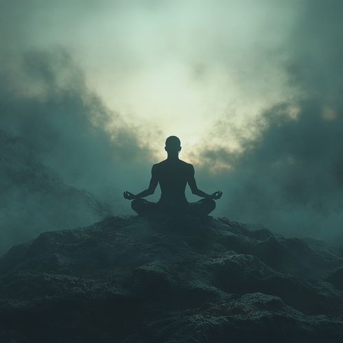 Lotus Bloom (Slowed and Reverb)