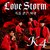 Love Storm