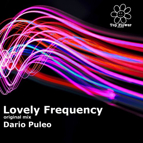 Lovely Frequency