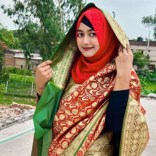 কেউ না জানুক আমি তো জানি আমি তোমার