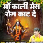 Maa Kali Mera Rog Kaat De