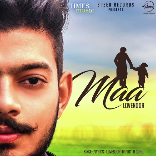 Maa - Lovenoor