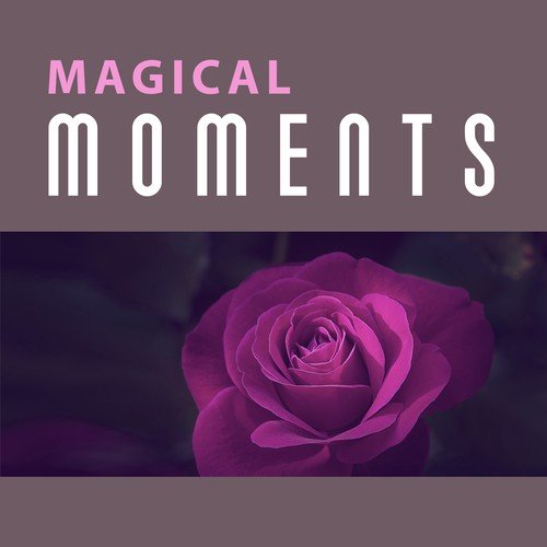 Romantic Song cover art
