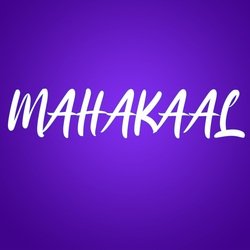 Mahakaal-QF4CBT4DGlY