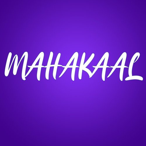Mahakaal