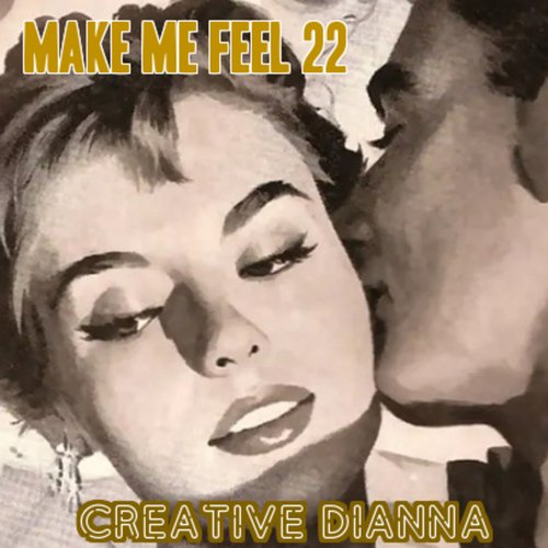 Make Me Feel 22_poster_image