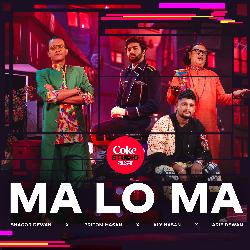 Maloma | Coke Studio Bangla-AgkKfQZvUAc