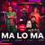 Maloma | Coke Studio Bangla