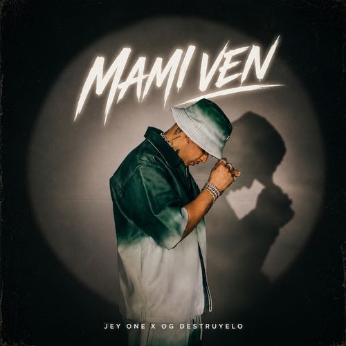 Mami Ven
