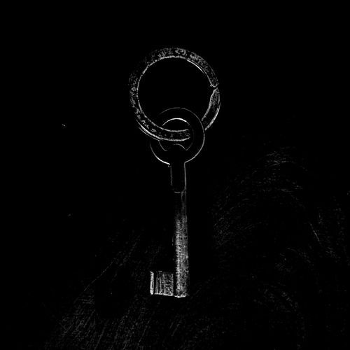 Arktis (Radio Mix) cover art