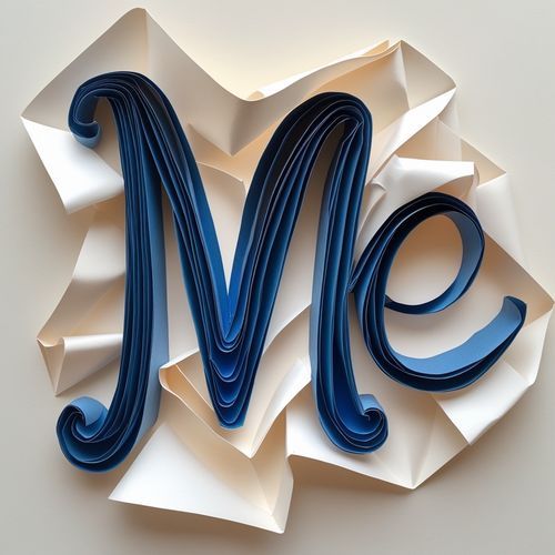 Me-okv tunes
