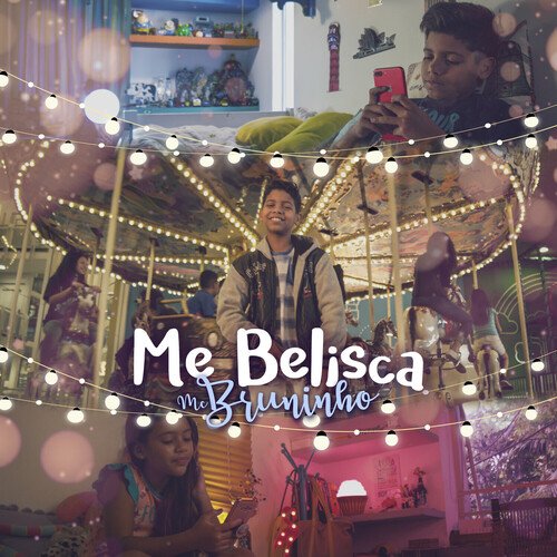 Me Belisca_poster_image