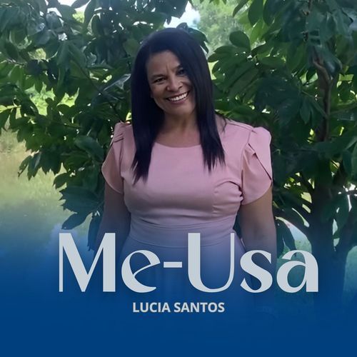Me-Usa