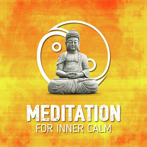 Meditation for Inner Calm