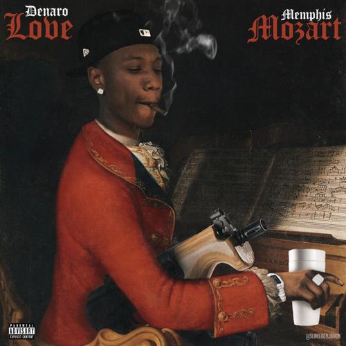 Is Love Real cover art