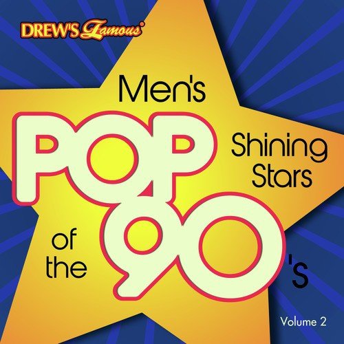 Holes In The Floor Of Heaven Song Download Men S Pop Shining