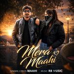 Mera Maahi