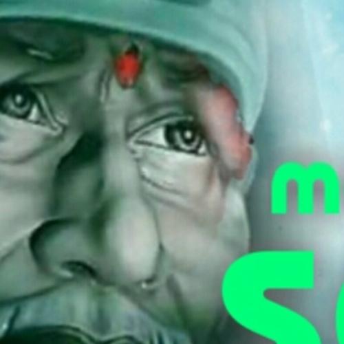 Mere Sai_poster_image