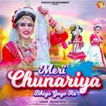 Meri Chunariya Bhigo Gayo Re